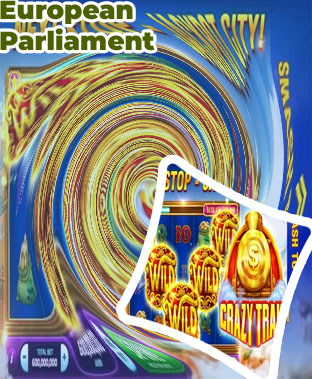 All free slots eu