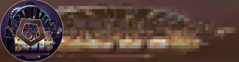 Apolloslots