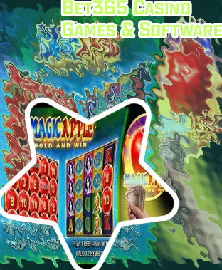 Apple slot games