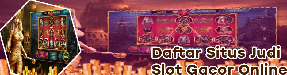 Bayan slot