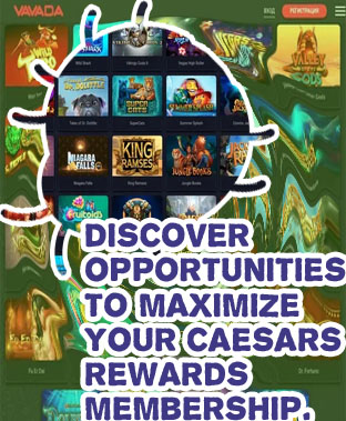 Best slots on draftkings reddit