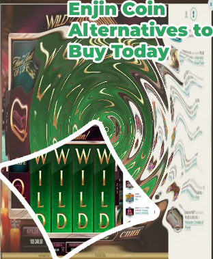 Best slots to play at downstream casino