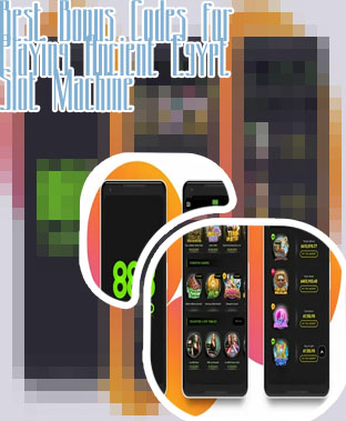 Best slots to play on 888 casino