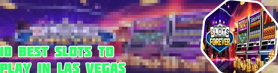 Best slots