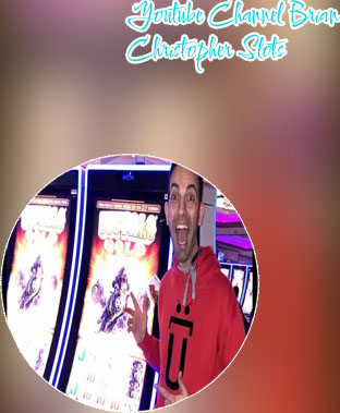 Brian christopher slots latest videos