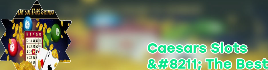 Casino world free slots