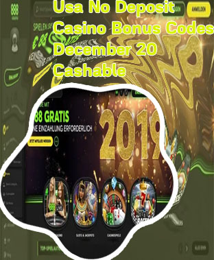 Free bonus no deposit slots mobile
