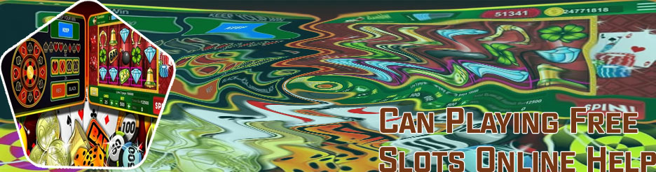 Free downloadable slots