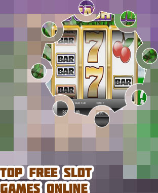 Free online slots that win real money