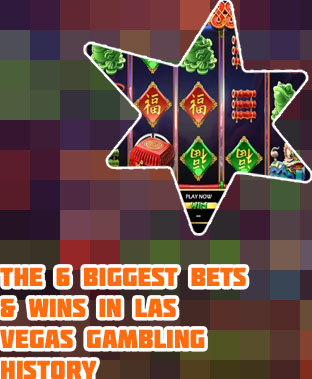 Highest bet slot machine