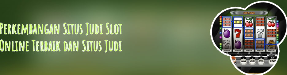 Jdb168 slot demo