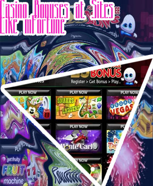 Mobile slots like mfortune