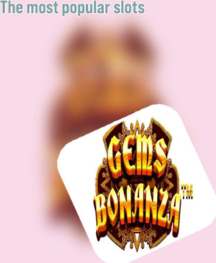 Online slots for prizes