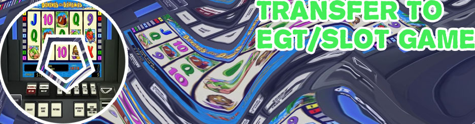 Pasha global slots games