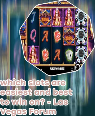 Sky vegas best rtp slots