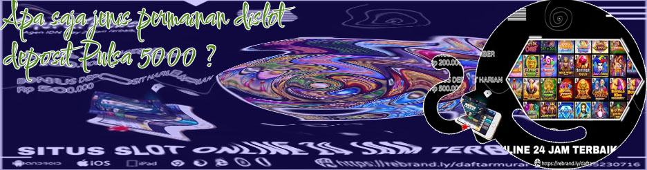 Slot bri 24 jam