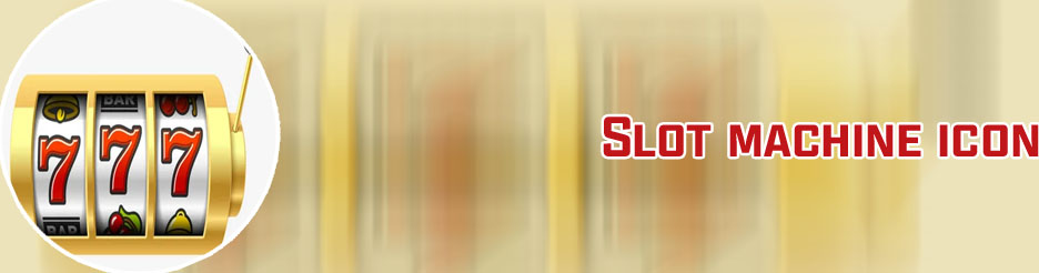 Slot png