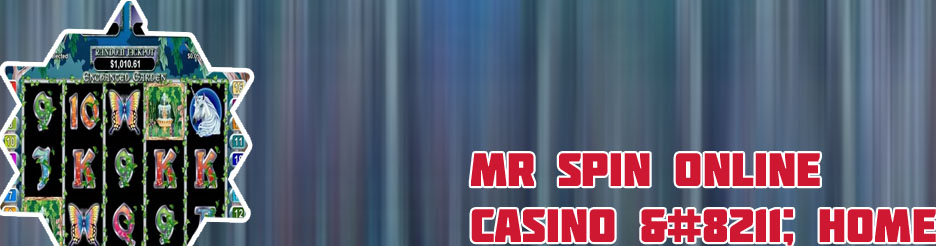 Slots garden 100 free spins