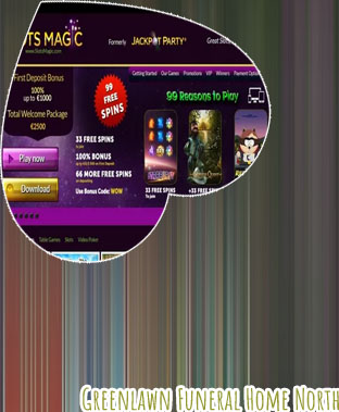 Slots garden casino no deposit bonus