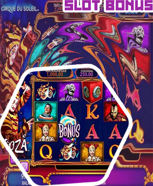Solar disc slot machine download