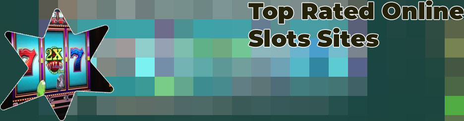 Top dollar slot machine online