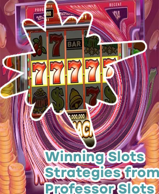 Top dollar slots free online