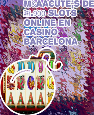 Triple fortune dragon slot online