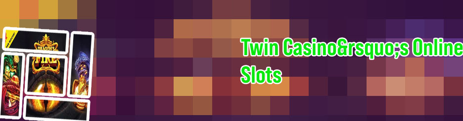 Triple fortune dragon slot